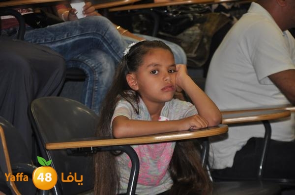 ijtema3 shamela 0508 (14).JPG